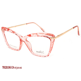 Фото 5 - VELENA TR20196
