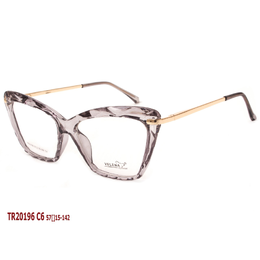 VELENA TR20196