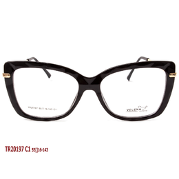 Фото 7 - VELENA TR20197