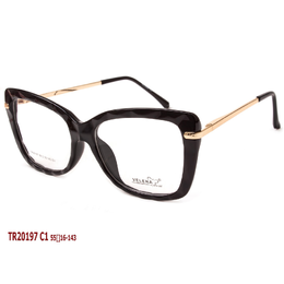 Фото 2 - VELENA TR20197