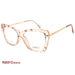 Фото 3 - VELENA TR20197