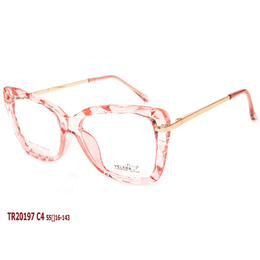 Фото 4 - VELENA TR20197