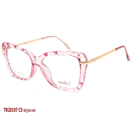 Фото 5 - VELENA TR20197