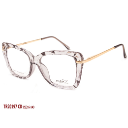 Фото 6 - VELENA TR20197