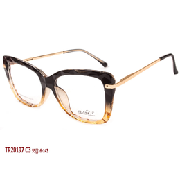 VELENA TR20197
