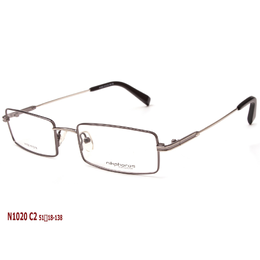 NIKPHOROS N1020
