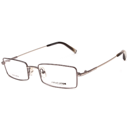 NIKPHOROS N1005