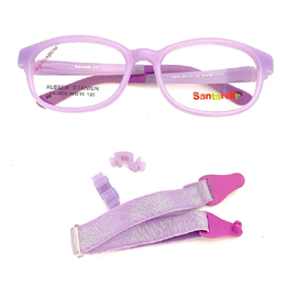 SANTARELLI 2606