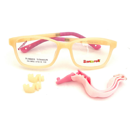 SANTARELLI 2602 C3