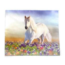 Серветка мікрофібра BV 16