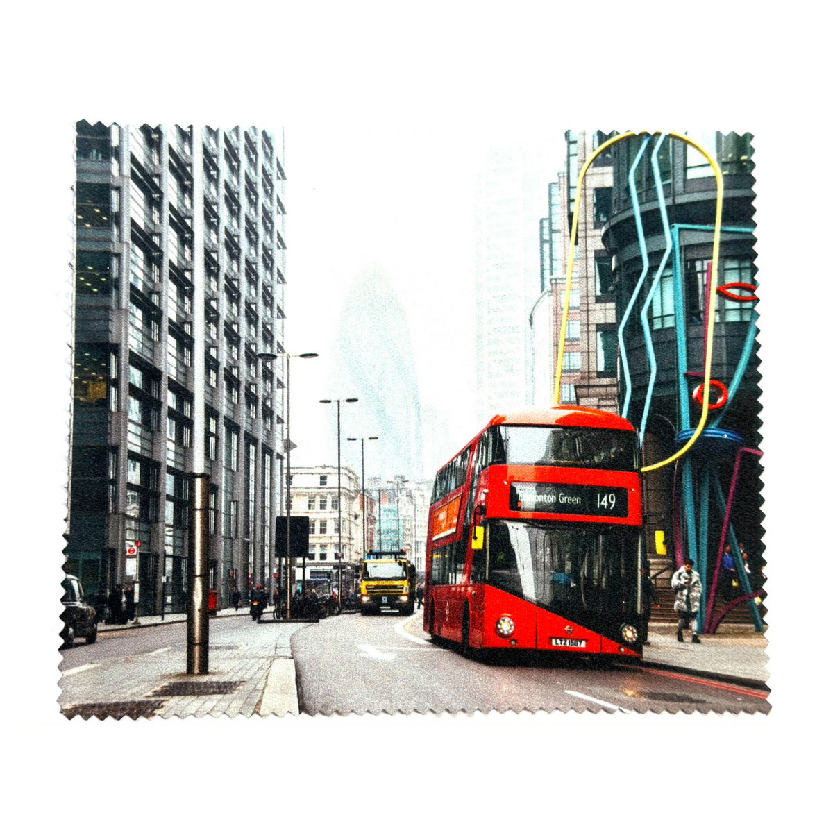 Фото 0