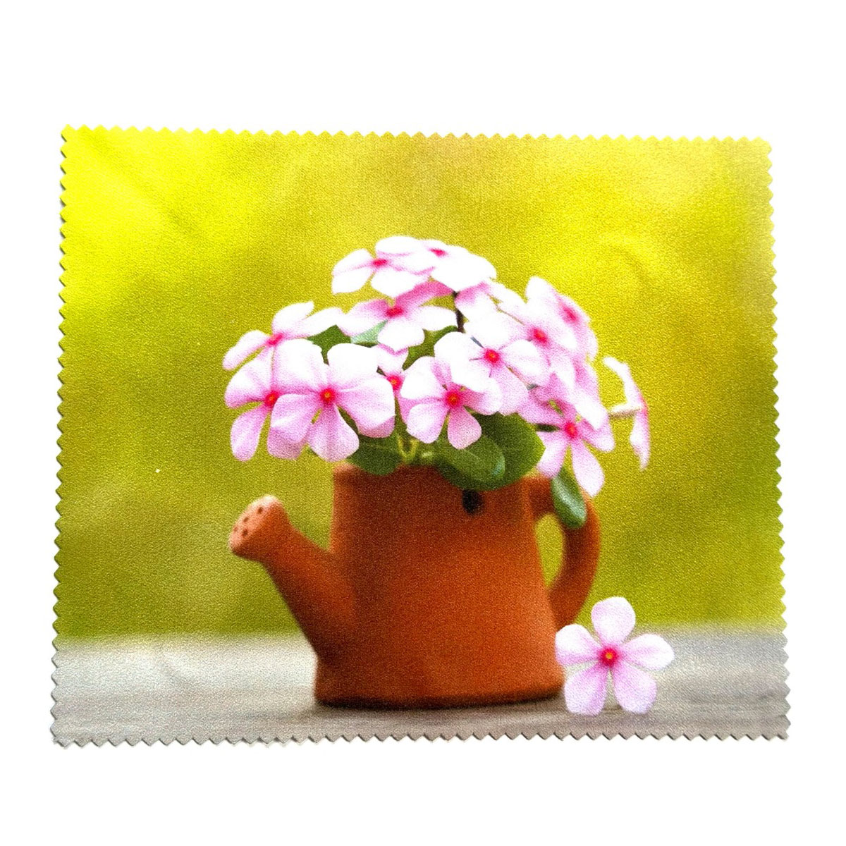 Фото 0