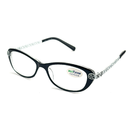 BEST VISION BV2207