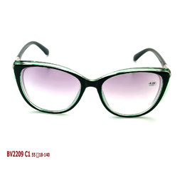 BEST VISION BV2209 тон плюса та мінуса