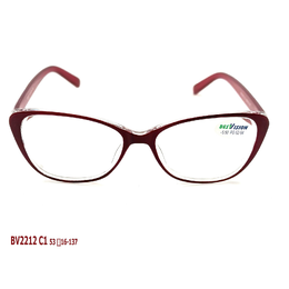 BEST VISION BV2212 плюса та мінуса