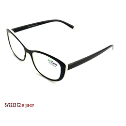 Фото 4 - BEST VISION BV2213