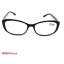 Фото 3 - BEST VISION BV2213