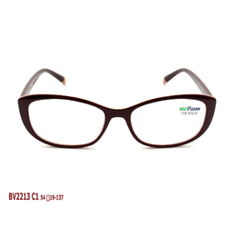 BEST VISION BV2213