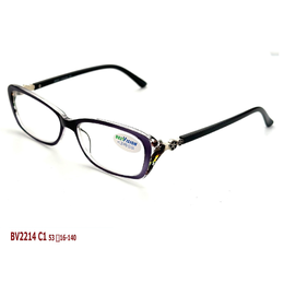 BEST VISION BV2214