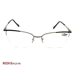 BEST VISION BV2224