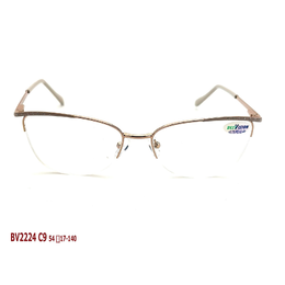 Фото 3 - BEST VISION BV2224