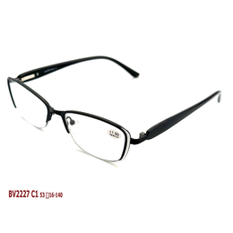 BEST VISION BV2227