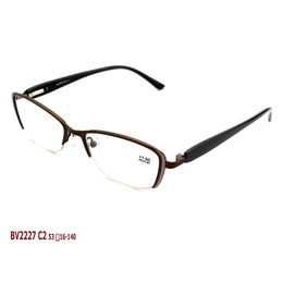 Фото 3 - BEST VISION BV2227