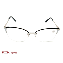 BEST VISION BV2228