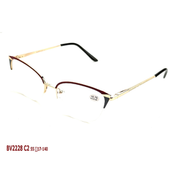 Фото 4 - BEST VISION BV2228