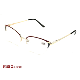 Фото 3 - BEST VISION BV2228