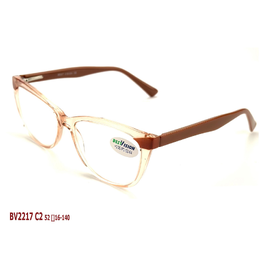 Фото 3 - BEST VISION BV2217