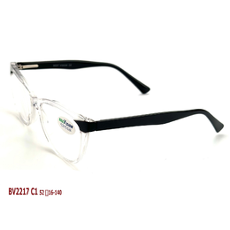 BEST VISION BV2217