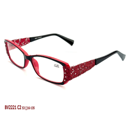 Фото 4 - BEST VISION BV2221