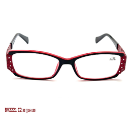 Фото 3 - BEST VISION BV2221