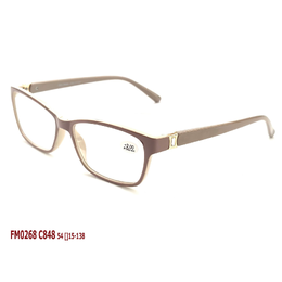 FABIA MONTI 0268