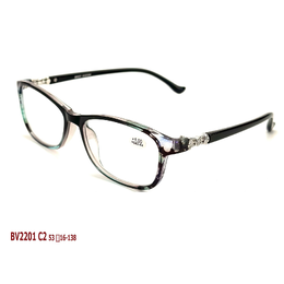 Фото 4 - BEST VISION BV2201
