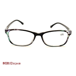 Фото 3 - BEST VISION BV2201