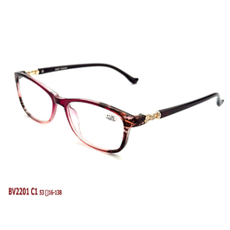 BEST VISION BV2201