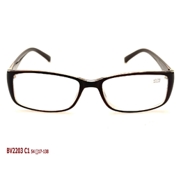 Фото 2 - BEST VISION BV2203