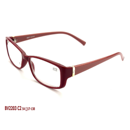 Фото 3 - BEST VISION BV2203