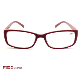 Фото 4 - BEST VISION BV2203