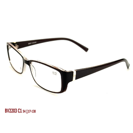 BEST VISION BV2203