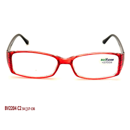 Фото 2 - BEST VISION BV2204