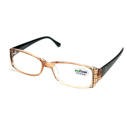 Фото 3 - BEST VISION BV2204