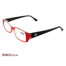 BEST VISION BV2204