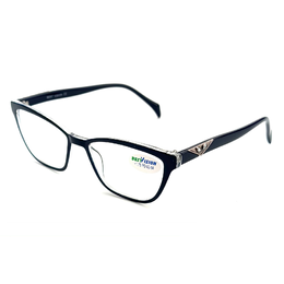 BEST VISION BV2205