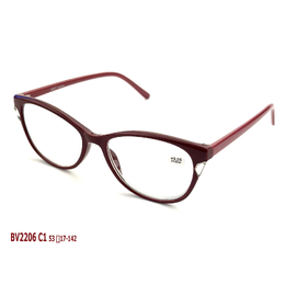 BEST VISION BV2206