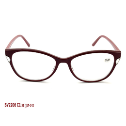 Фото 2 - BEST VISION BV2206