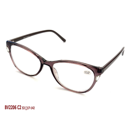 Фото 4 - BEST VISION BV2206