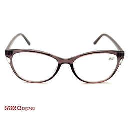 Фото 3 - BEST VISION BV2206